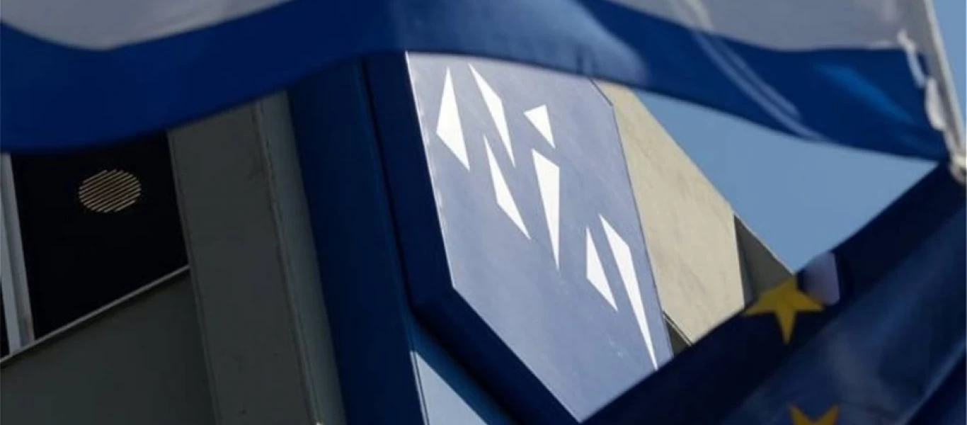 ΝΔ: «Συμφωνεί ο ΣΥΡΙΖΑ με τις αθλιότητες Βαξεβάνη;» - Δείτε τι έγραψε ο δημοσιογράφος